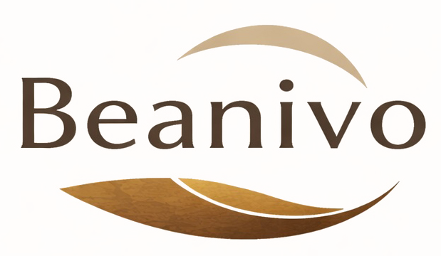 Beanivo